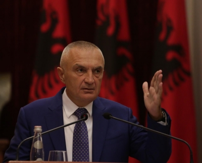 “Unë jam socialist në bindje” Meta shpërthen ndaj Ramës: Je pjesë e një sekti të sponsorizuar, në PS erdhe si refugjat