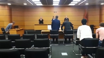 ONM i rekomandon Komisionerit Publik ankimimin e vendimit për drejtuesin e Prokurorisë së Kavajës