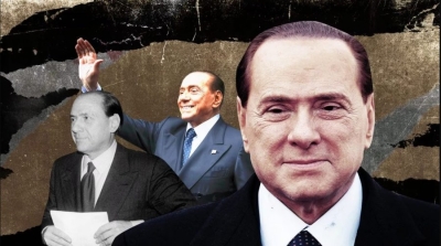 BBC: Berlusconi formësoi imazhin e Italisë për dekada me radhë...