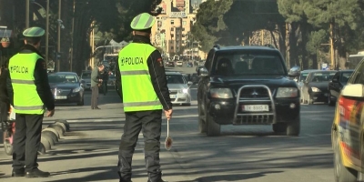 Protesta/ Ja si është devijuar trafiku sot, rrugët që janë bllokuar