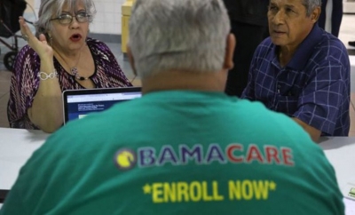 SHBA, “Obamacare” shpallet antikushtetues