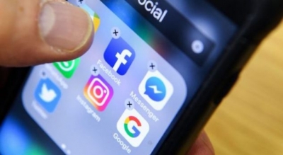 Ja cili është rrjeti social më i dëmshëm për shëndetin mendor