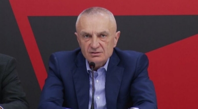 Meta për Altin Dumanin e SPAK: Kushëriri i Nuredin Dumanit! Ai &#039;karafil&#039; mund të kapë ndonjë &#039;laraskë&#039;, por...