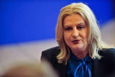 Deklarata e fortë/ Tahiri: Idenë për shkëmbim territoresh e solli Rama te Thaçi nga Beogradi