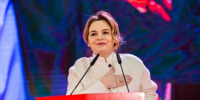 Mandatet/ Kryemadhi: Sot deputetet e opozitës janë të lirë