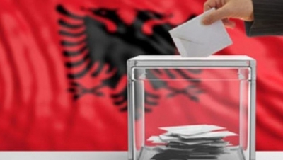 Kryemadhi: Urime! Fitorja është e jona! Tani mos lëshoni asnjë milimetër deri në votën e fundit