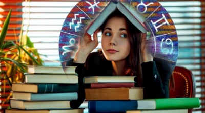 Ç’thotë horoskopi për inteligjencën tënde?