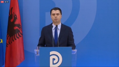 &quot;Rama e dinte për Valdrin Pjetrin, zgjodhi një kryebashkiak trafikant për Shkodrën&quot;