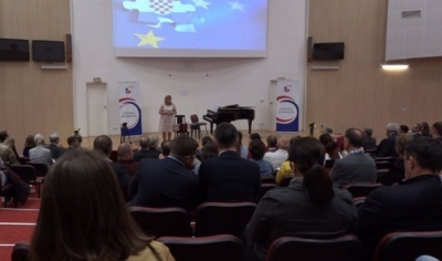 Kroacia feston 5 vjetorin e anëtarësimit në BE, çfarë mësimi mund të marrë Kosova
