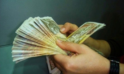ZERO rritje pagash për dy vitet në vijim, dalin tabelat e projektbuxhetit
