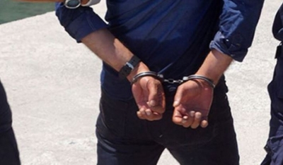 Plagosën me thikë korçarin, i vihen prangat 3 personave