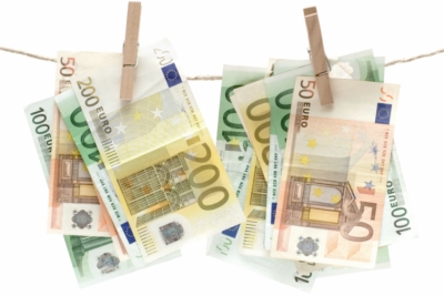 Indeksi i Baselit për pastrimin e parave, Shqipëria vendi i dytë me riskun më të lartë në Europë