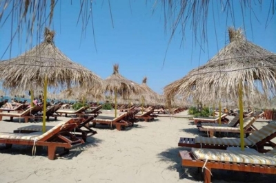 Dështimi me sezonin turistik/ Rama sulmon vlonjatët: U kanë dalë sytë dhe trutë nga vendi