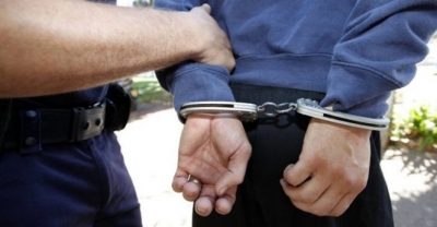 Vendimi i gjykatës së Korçës për 3 punonjësit e hetimit tatimor të arrestuar për shpërdorim detyre
