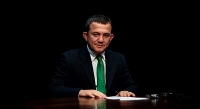 Berat Buzhala: Krimi, droga e mungesa e lirisë së medias, pse Holanda vendosi t&#039;i kthejë vizat Shqipërisë