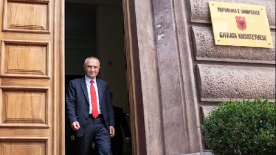 10 fakte që nuk i dini për votimet moniste e 30 qershorit 2019