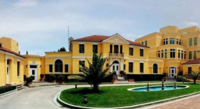 Lirimi i Tahirit, reagon ambasada e SHBA: Presion për çështjen Tahiri