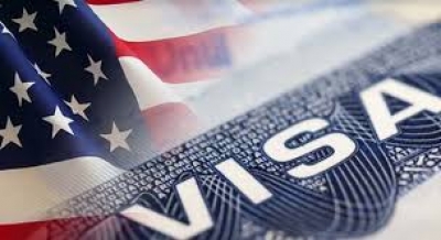 Premtonte viza amerikane për 8 mijë euro, pranga punonjëses së &quot;Interpolit&quot;
