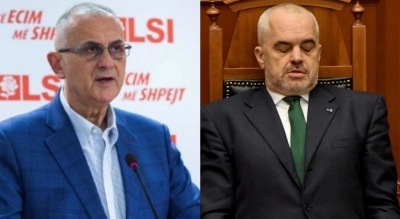 Vasili: Rama ‘meriton’ Nobel për nxitjen e përdhunimit