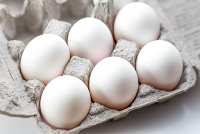 Frika e salmonelës/ Më shumë se 200 milionë vezë tërhiqen nga tregu