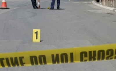 Aksident i rëndë në Fier, 2 të plagosur nisen me urgjencë drejt Tiranës