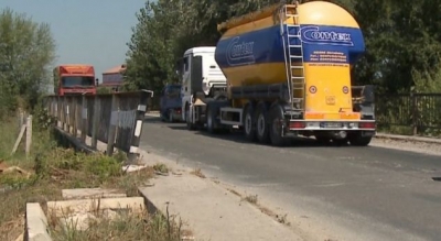 Urat në Shqipëri që rrezikohen të shemben si ajo në Genova (VIDEO)