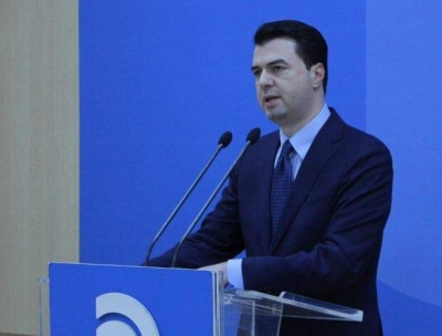 Basha:Shqipëria rrezikon gjithçka