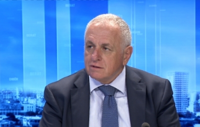 Dita nderkombetare e demokracise, dite zije kjo per Shqiperine!
