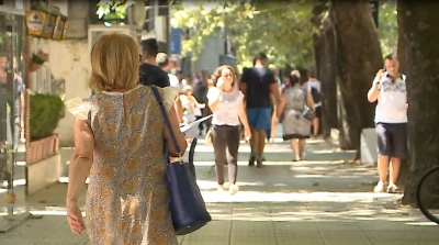 Eurostat: Edhe “pastruesit” në BE e kanë pagen sa dyfishi i menaxherëve në Shqipëri