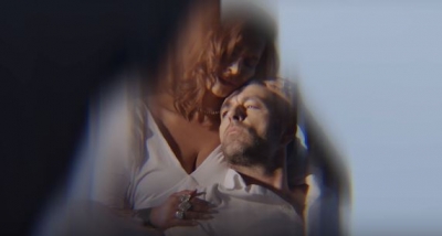 Pas dy vjetësh mungesë, Jonida Maliqi vjen me një projekt muzikor