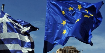 Debati për pensionet në Greqi – Zyrtarët e BE-së thirrje qeverisë për stabilitet
