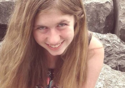I eliminuan prindërit dhe më pas zhdukën 13-vjeçaren, telefonata e fundit e saj