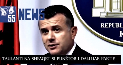 Ja e vërteta e përdhunimit të Xhisiela Malokut (VIDEO)