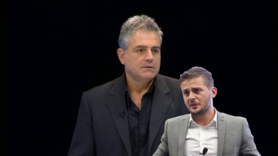 &quot;Jo çfarëdo bidoni me markën “Made in Kosova” mund të dekretohet për ministër i Jashtëm&quot;