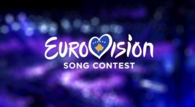 EBU: Ja pse Kosova nuk mori pjesë as këtë vit në Eurovision