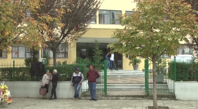 80 përdorues të drogave të forta marrin trajtim në Fier