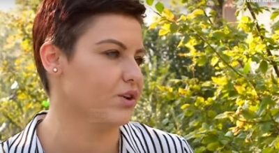 Historia prekëse e mjekes 31-vjeçare, si i mbijetoi kancerit