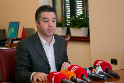 Një Bashki më shumë për të shkuar në zgjedhje të parakohëshme?!