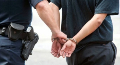 Abuzon me të miturën në Kamëz, arrestohet 22-vjeçari. Emri