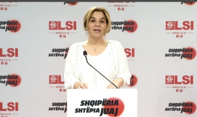 Vendimi i Holandës, Kryemadhi: I vë vulën dështimeve të Ramës