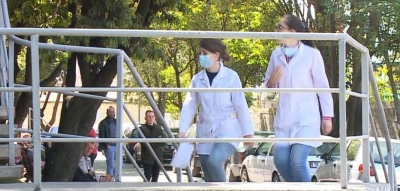Fruthi po kërcënon Evropën, dyfishohen rastet në 2018