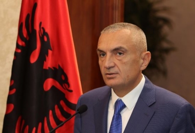Meta: Është koha që të dëgjohet zëri i popullit shqiptar, i qytetarëve shqiptarë!