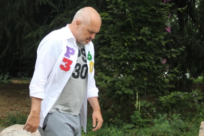 Në 6 vite 300 persona me rekorde kriminale në PS