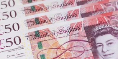 Vjen versioni i ri £50 – Ja si do të jetë kartëmonedha e printuar nga Banka e Anglisë