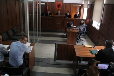 Vendimi i marrë dje nga Rama/ Kolegji rrëzon kërkesën e PUK për ç’regjistrimin nga zgjedhje