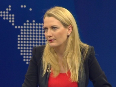 PDIU i bashkohet opozitës, Mesila Doda: Rama na ka vjedhur votat, jo zgjedhje me të kryeministër