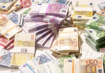 BE në alarm për paratë e aktiviteteve kriminale