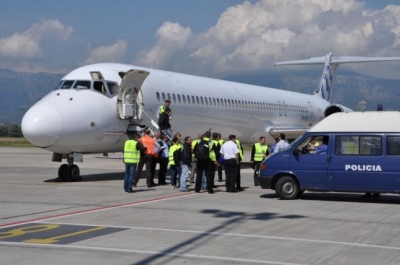 Në kërkim prej 9 vitesh, kush është shkodrani i ekstraduar nga Begjika