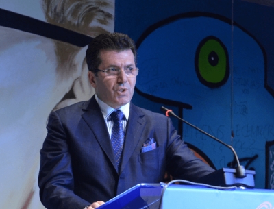 Mediu: Parlamenti holandez ka etiketuar Ramën, jo popullin shqiptar!