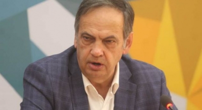 Analisti Dylgjeri, Fleckensteinit: Dosja 339 ka kapur vetëm një palë duke vjedhur vota